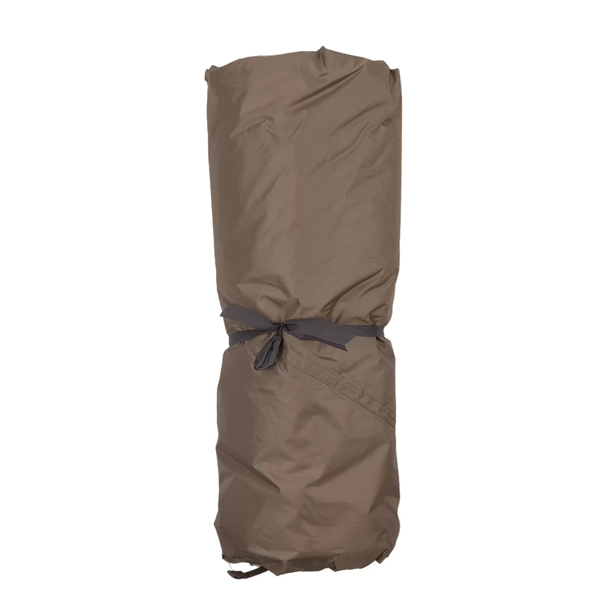 Slumberjack Roadhouse Tarp –