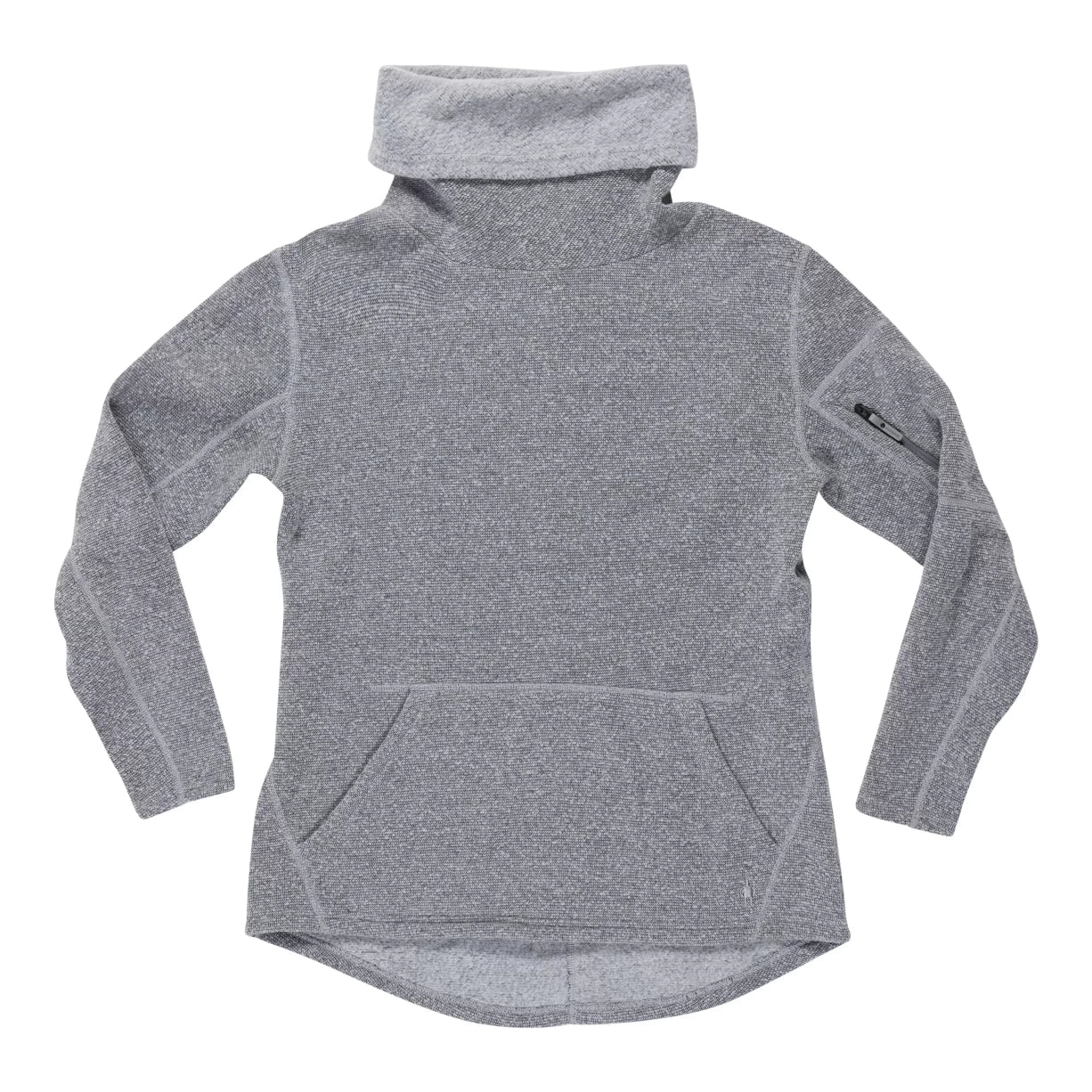 SGray