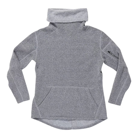 SGray