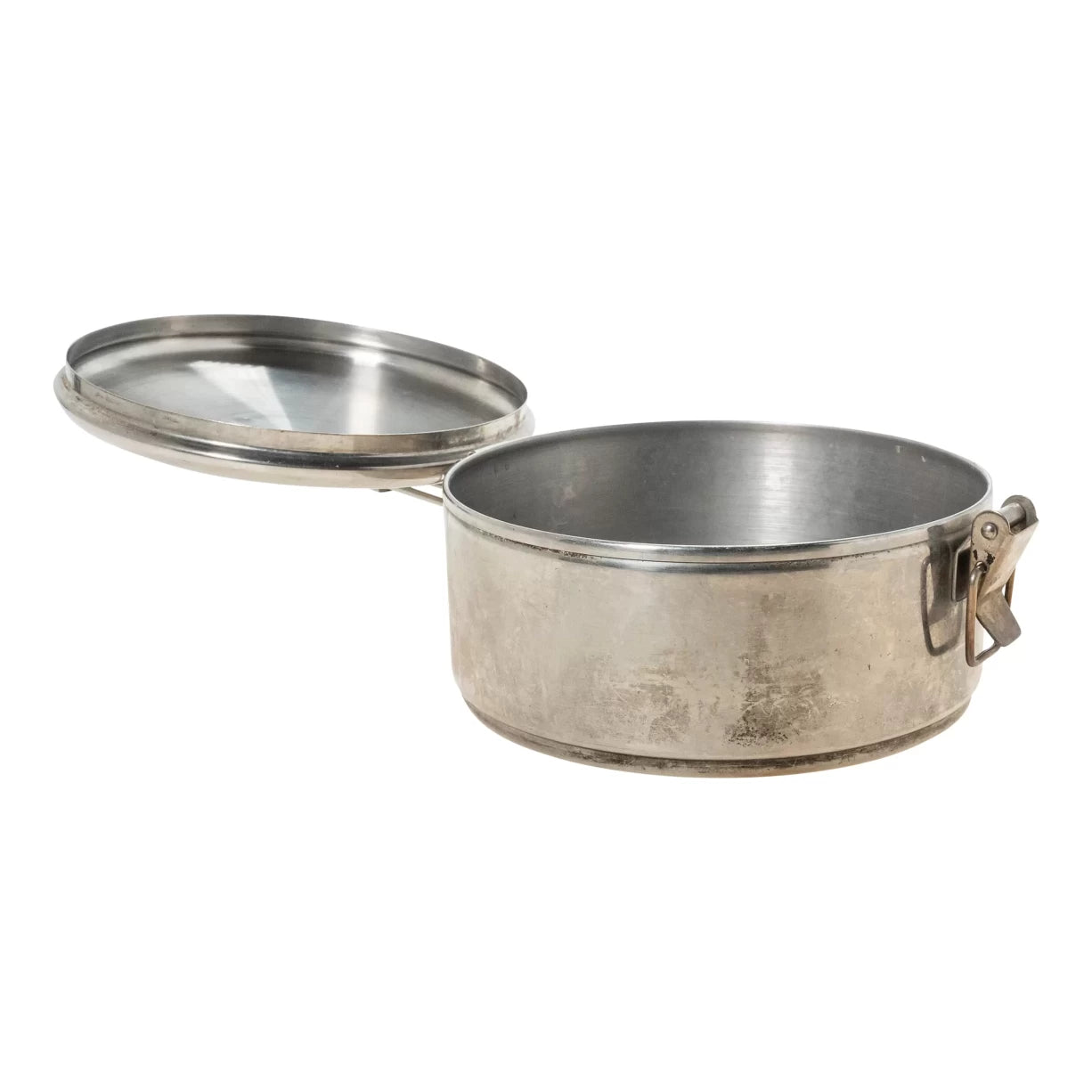 1.1 LSilver