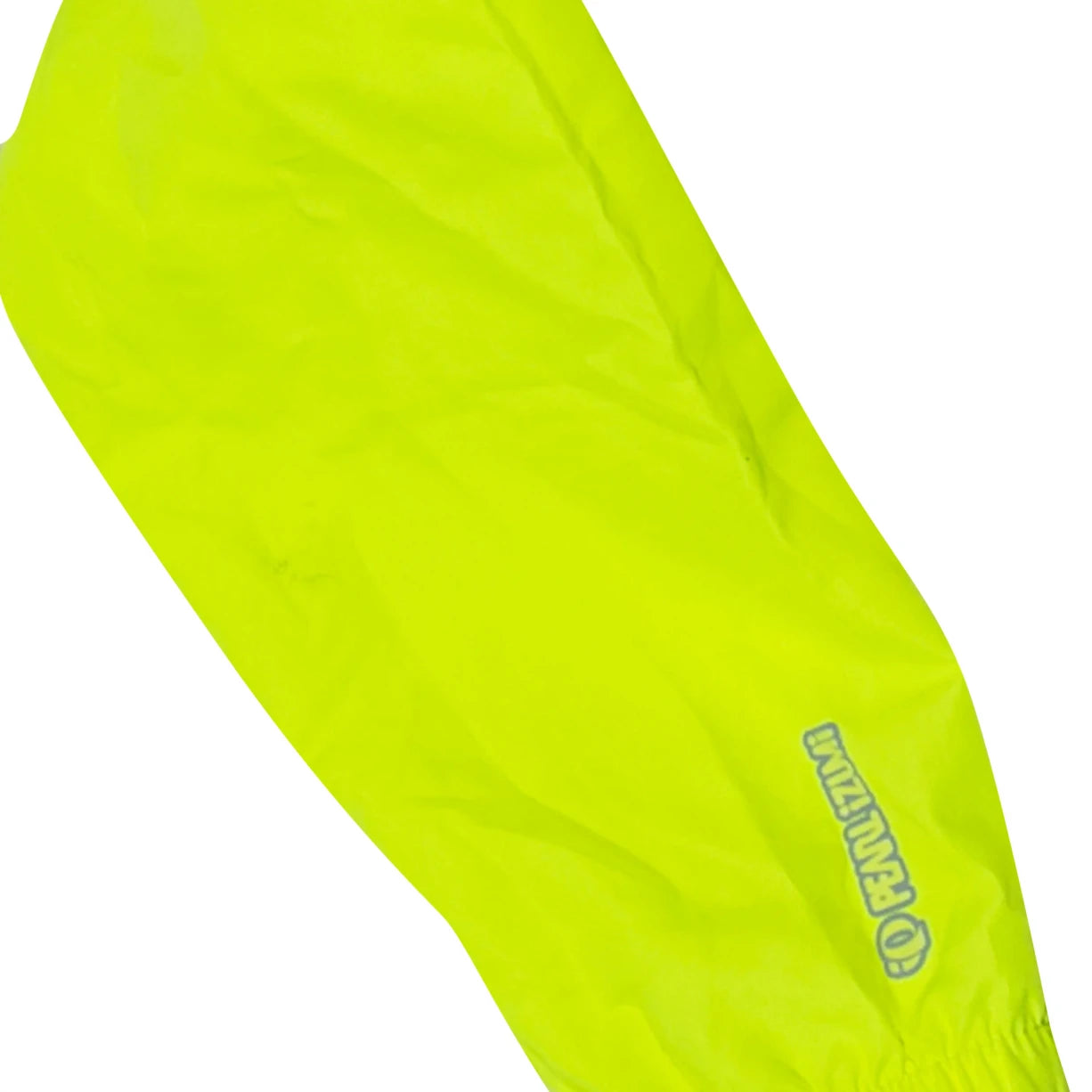 MNeon Yellow