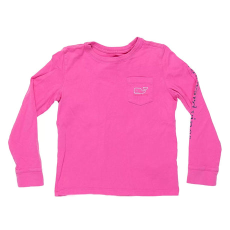 XSPink