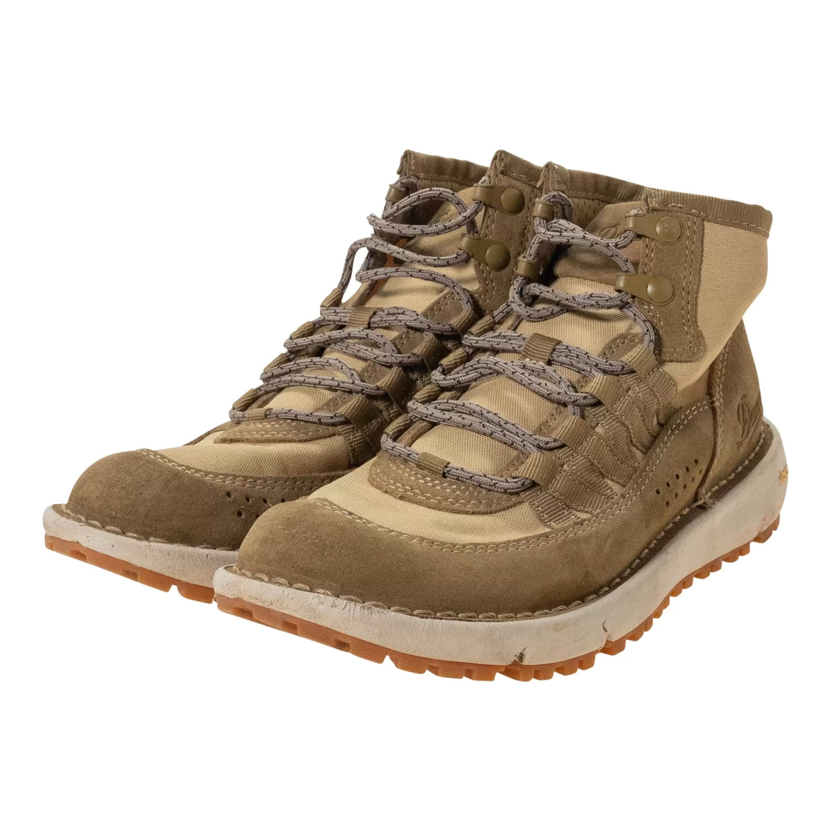 5.5Wheat