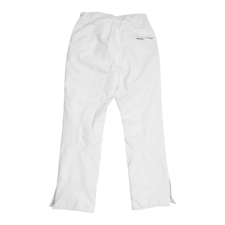 LWhite