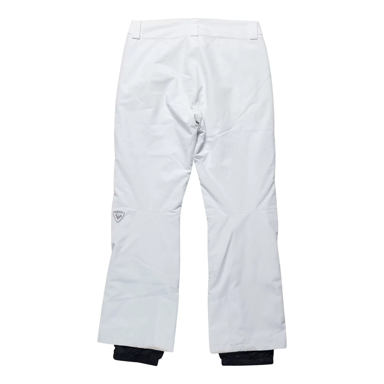 XLWhite