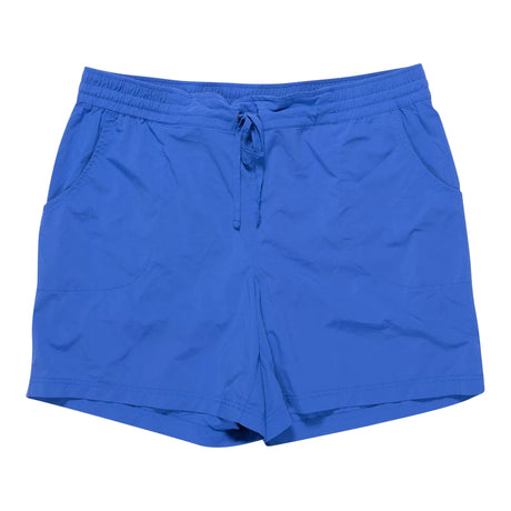 XLBlue