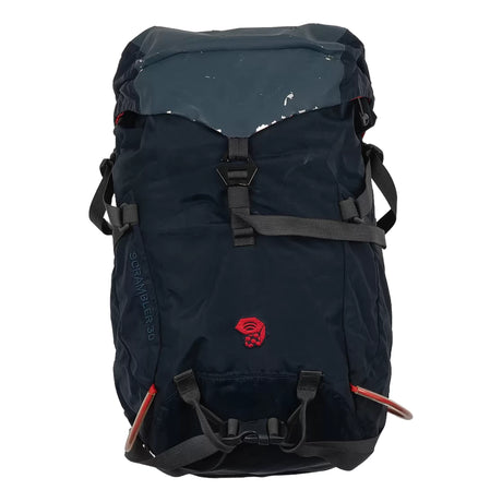 One SizeDark Blue
