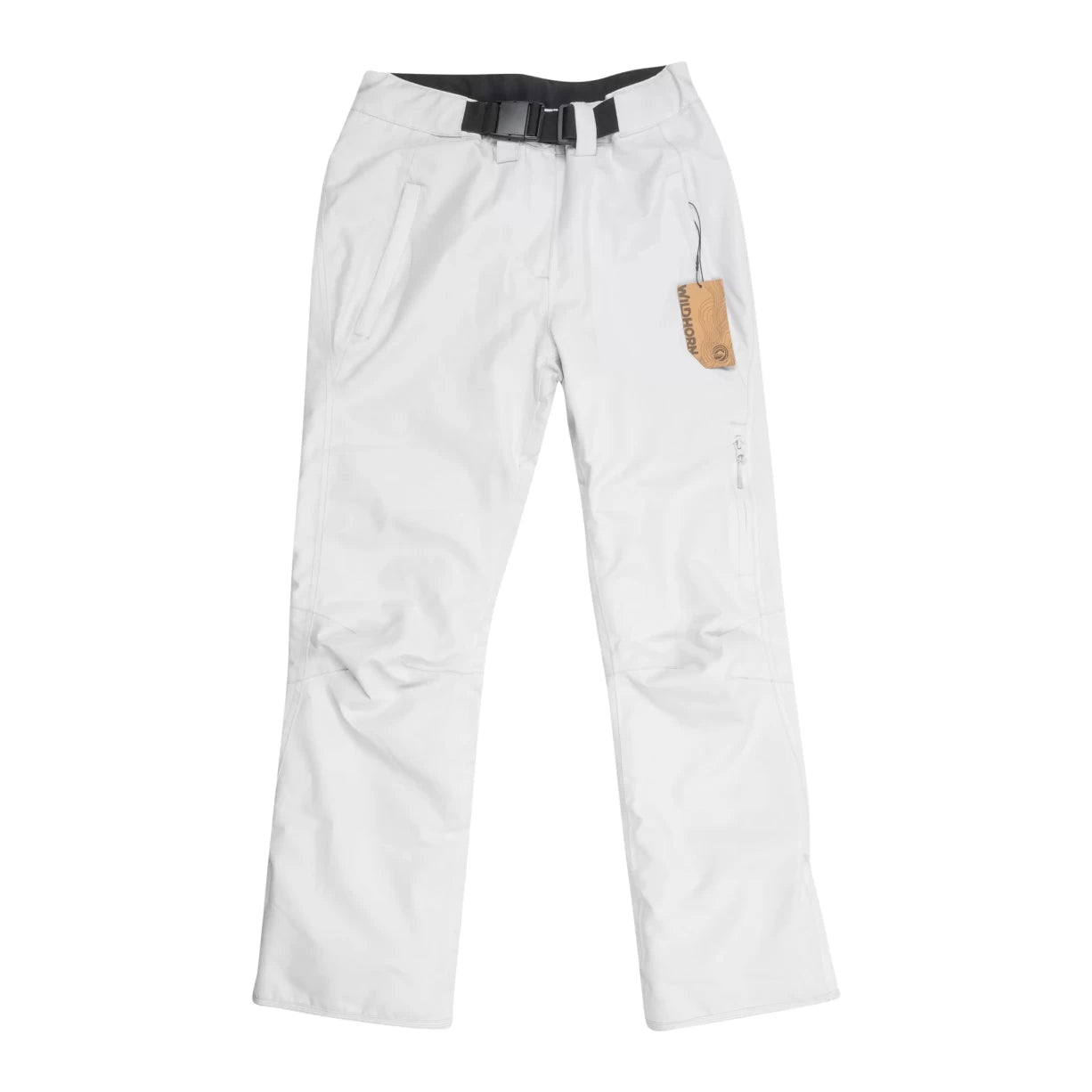 LWhite