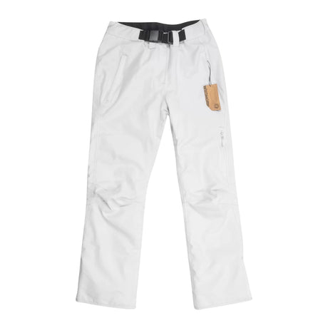 LWhite