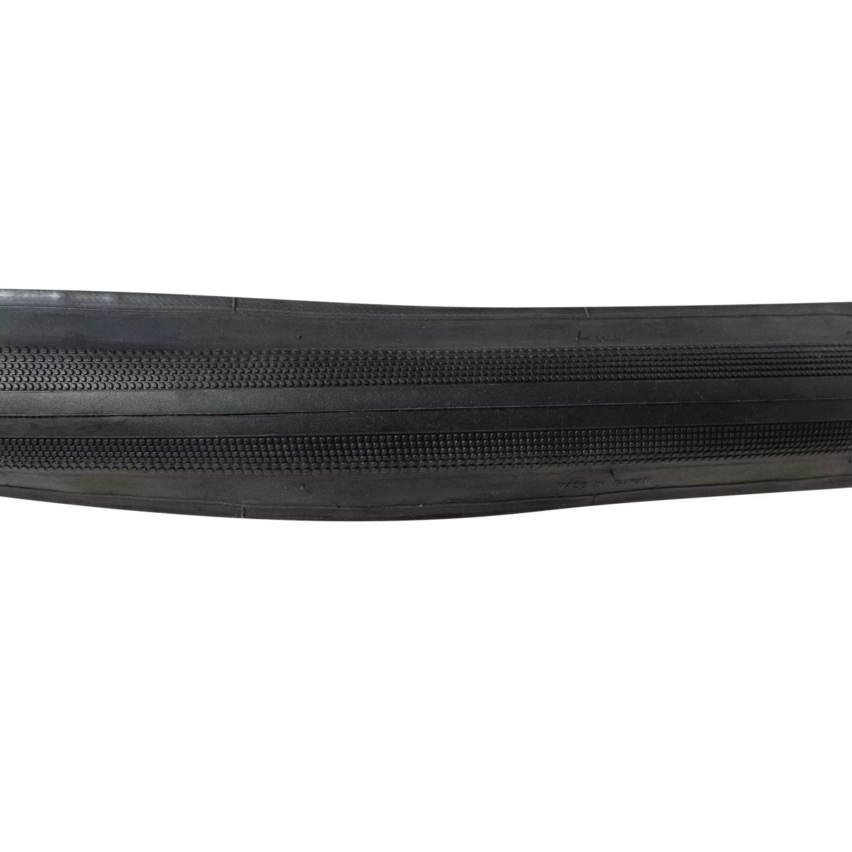 700Black