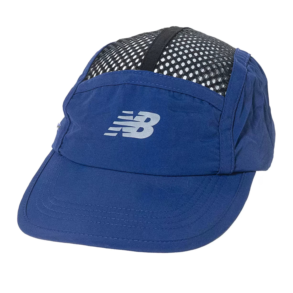 One SizeBlue
