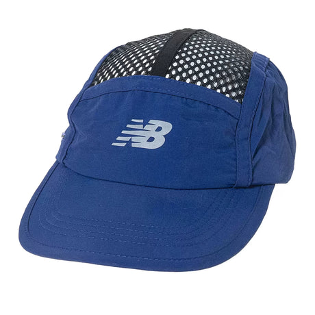 One SizeBlue