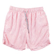 XXLPink