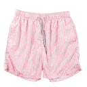 XXLPink
