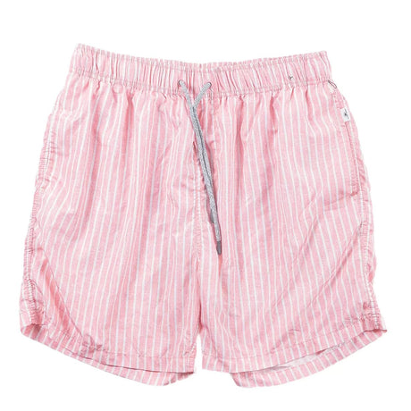 XXLPink
