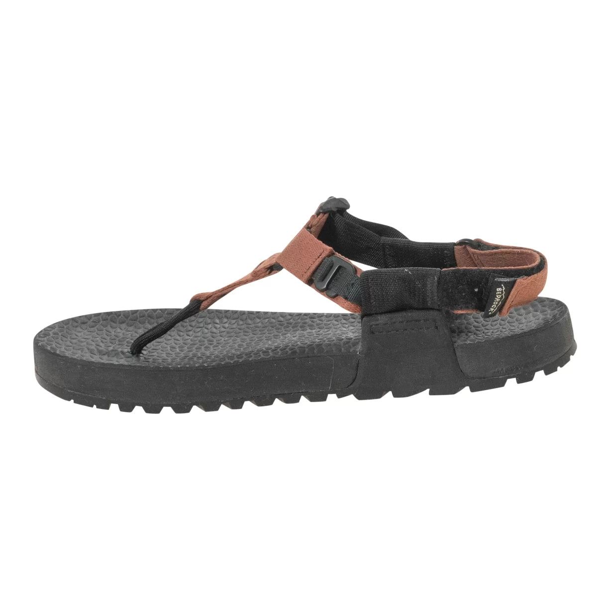7Black/Brown