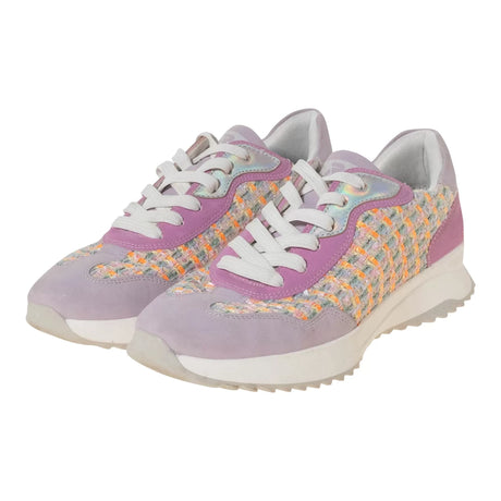 41.0Pink