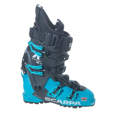 26.5Blue
