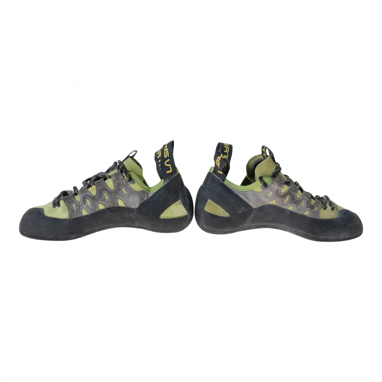 35Green / Black