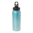 1 LBlue