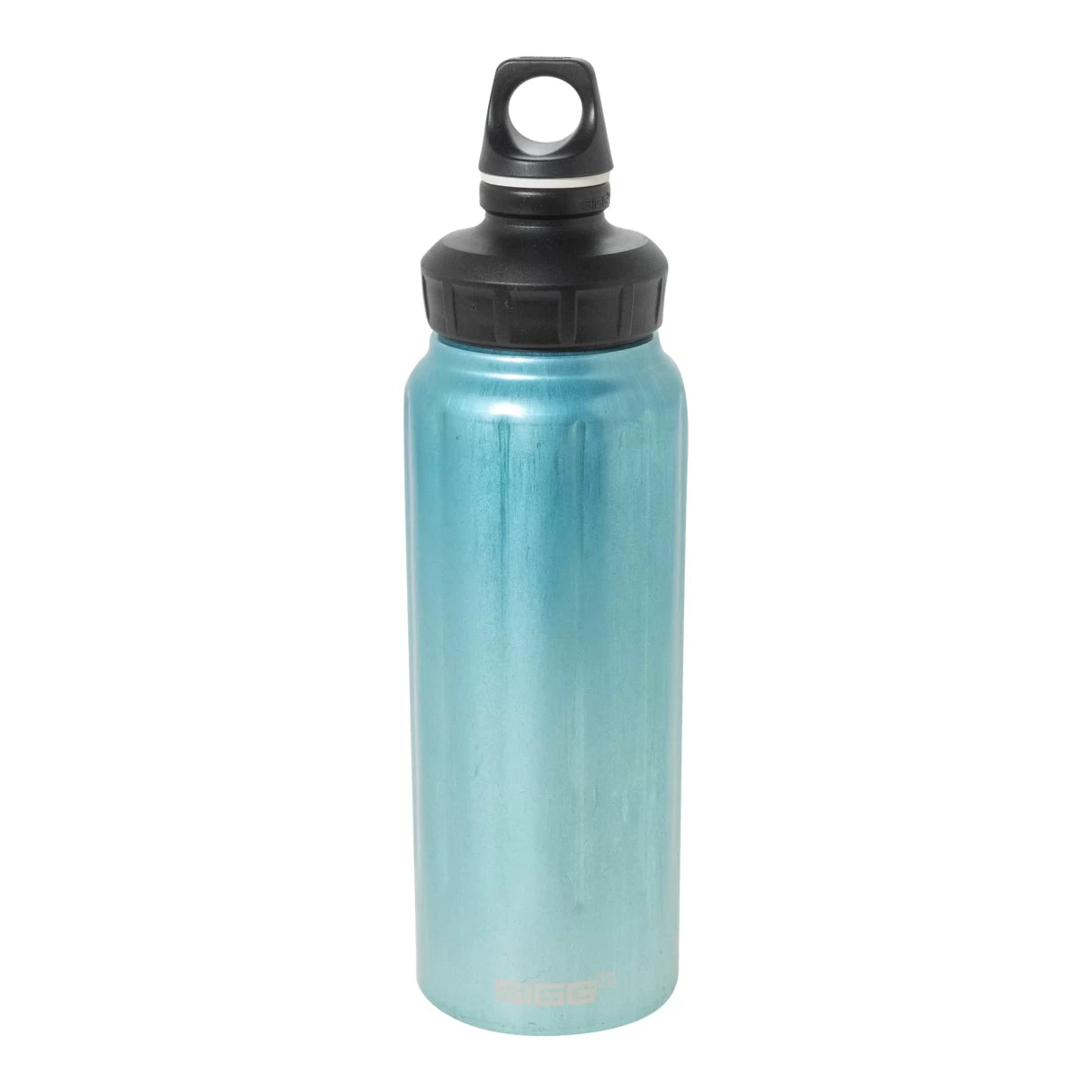1 LBlue