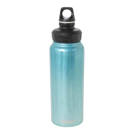 1 LBlue