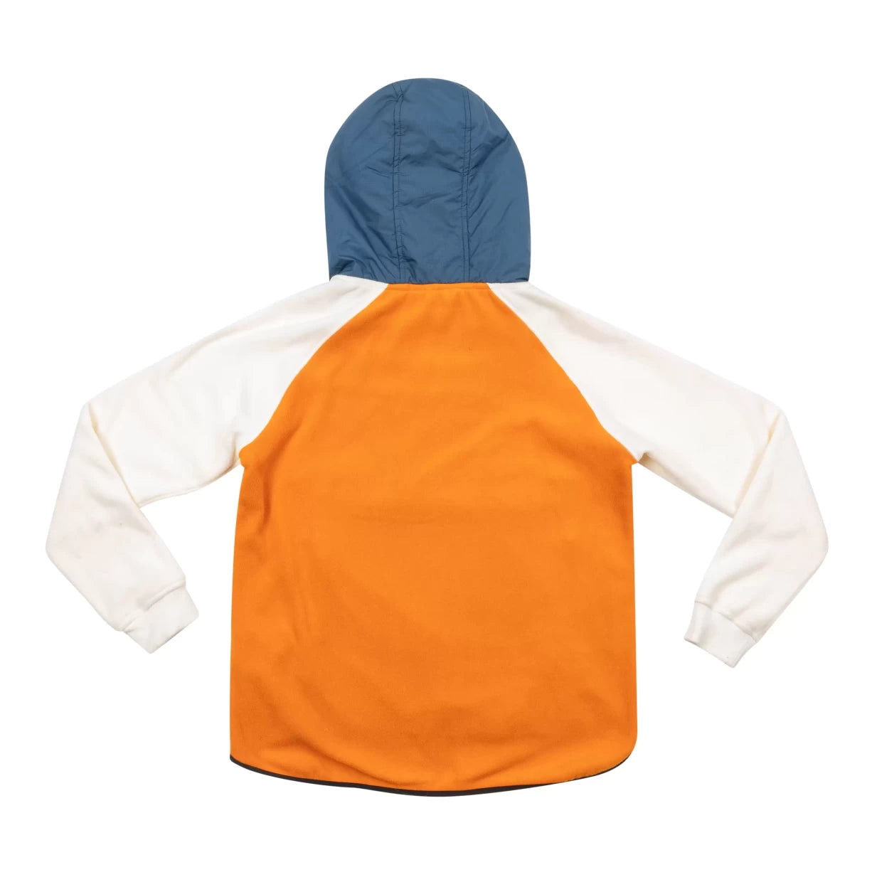 SBlue/Orange