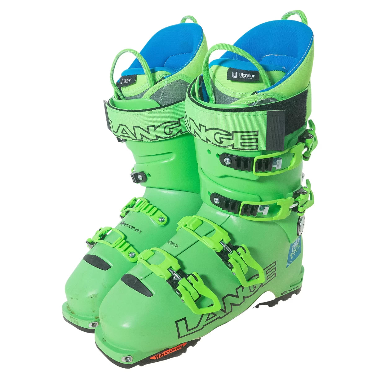 27.5Green