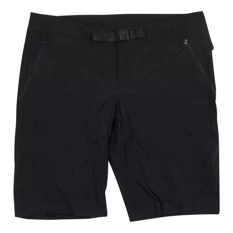 XXLBlack