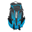 One SizeBlack/Blue