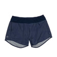 10Blue