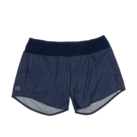 10Blue