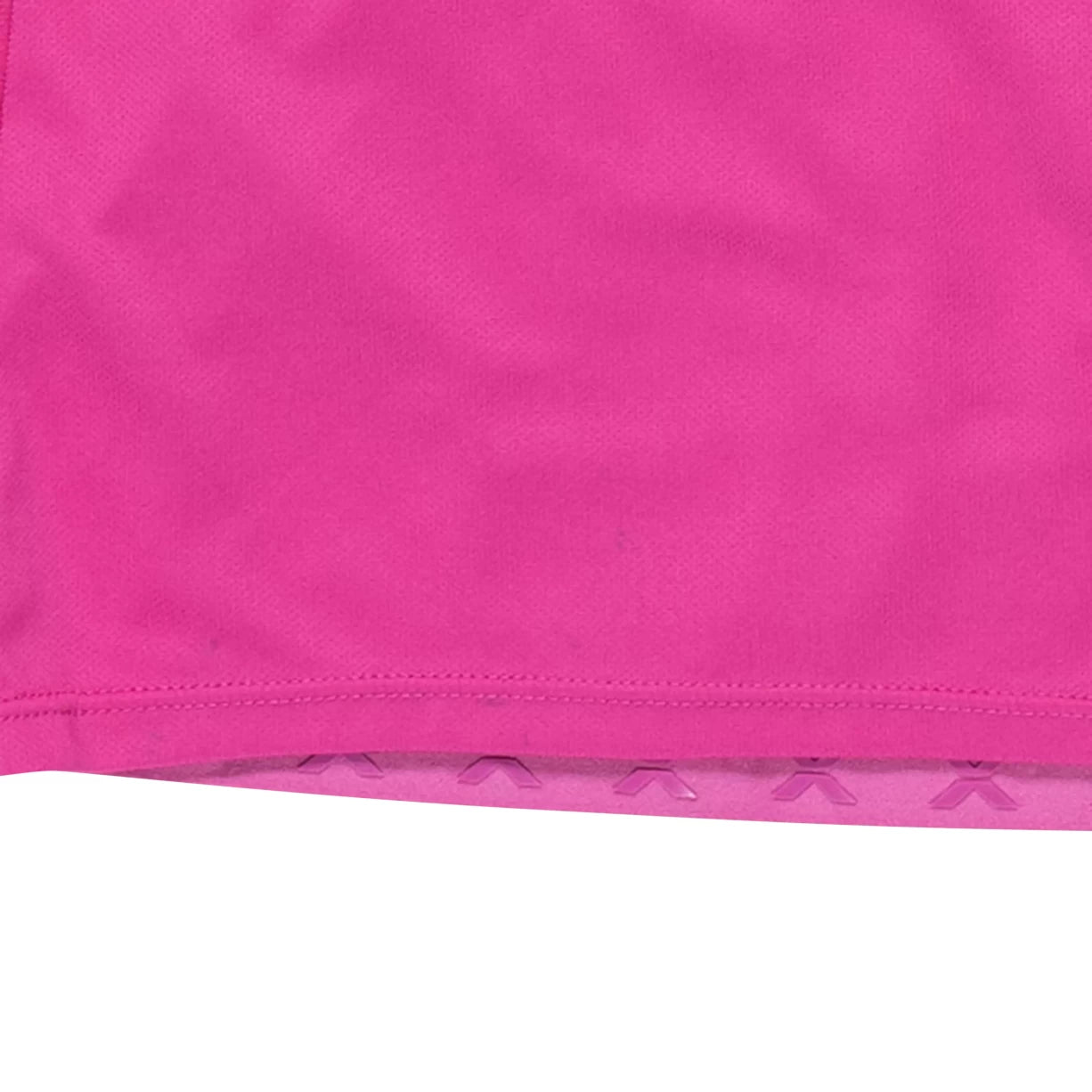 SBlack/Pink