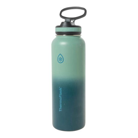 41ozBlue