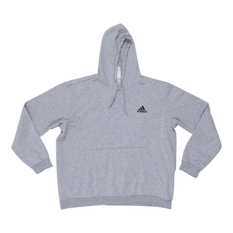 XLGrey