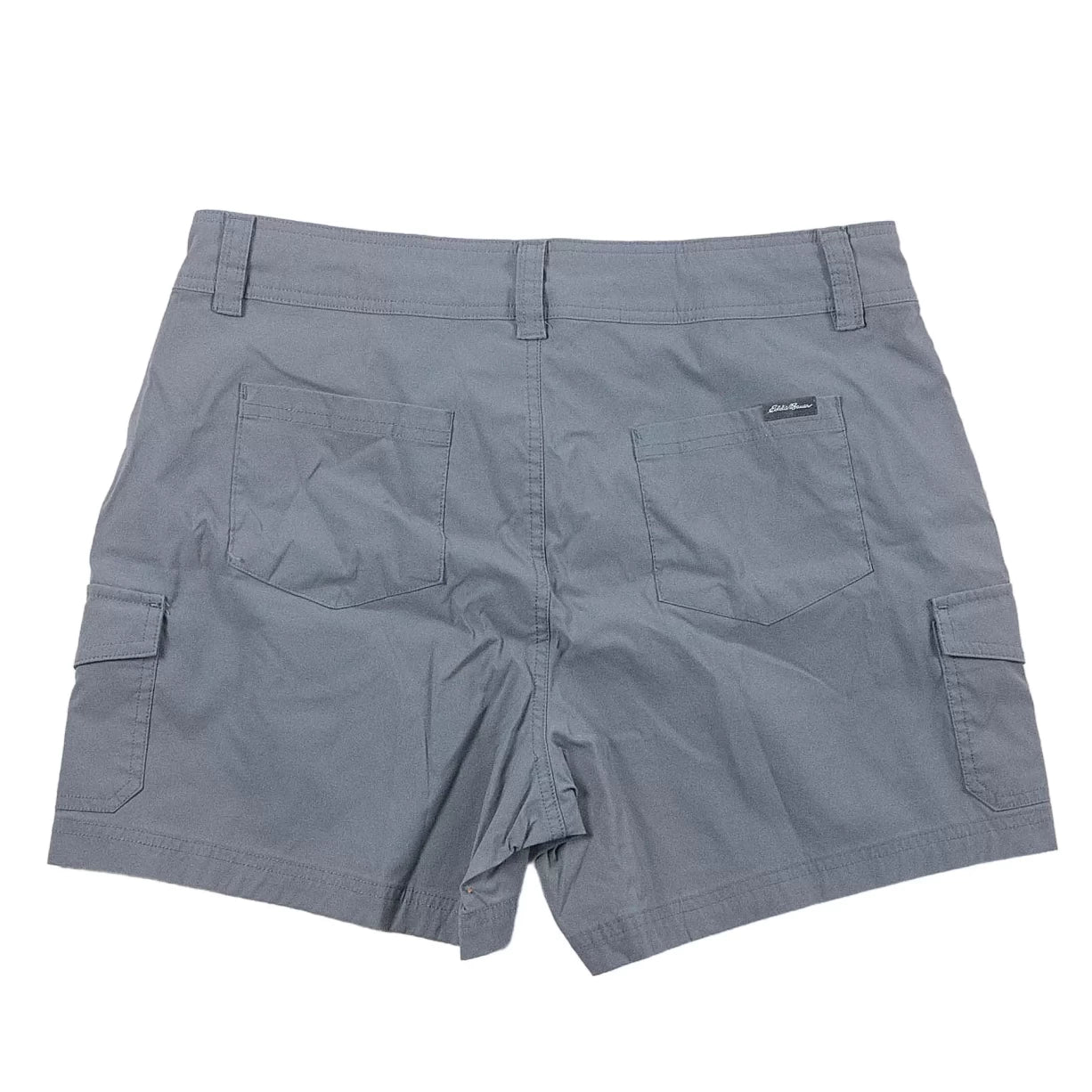 12Grey