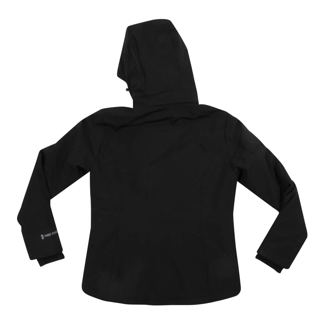 SBlack