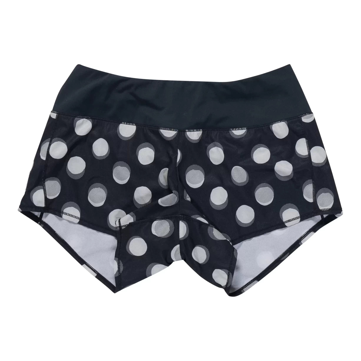 SPolka Dot