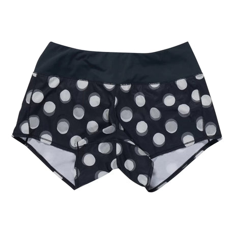 SPolka Dot