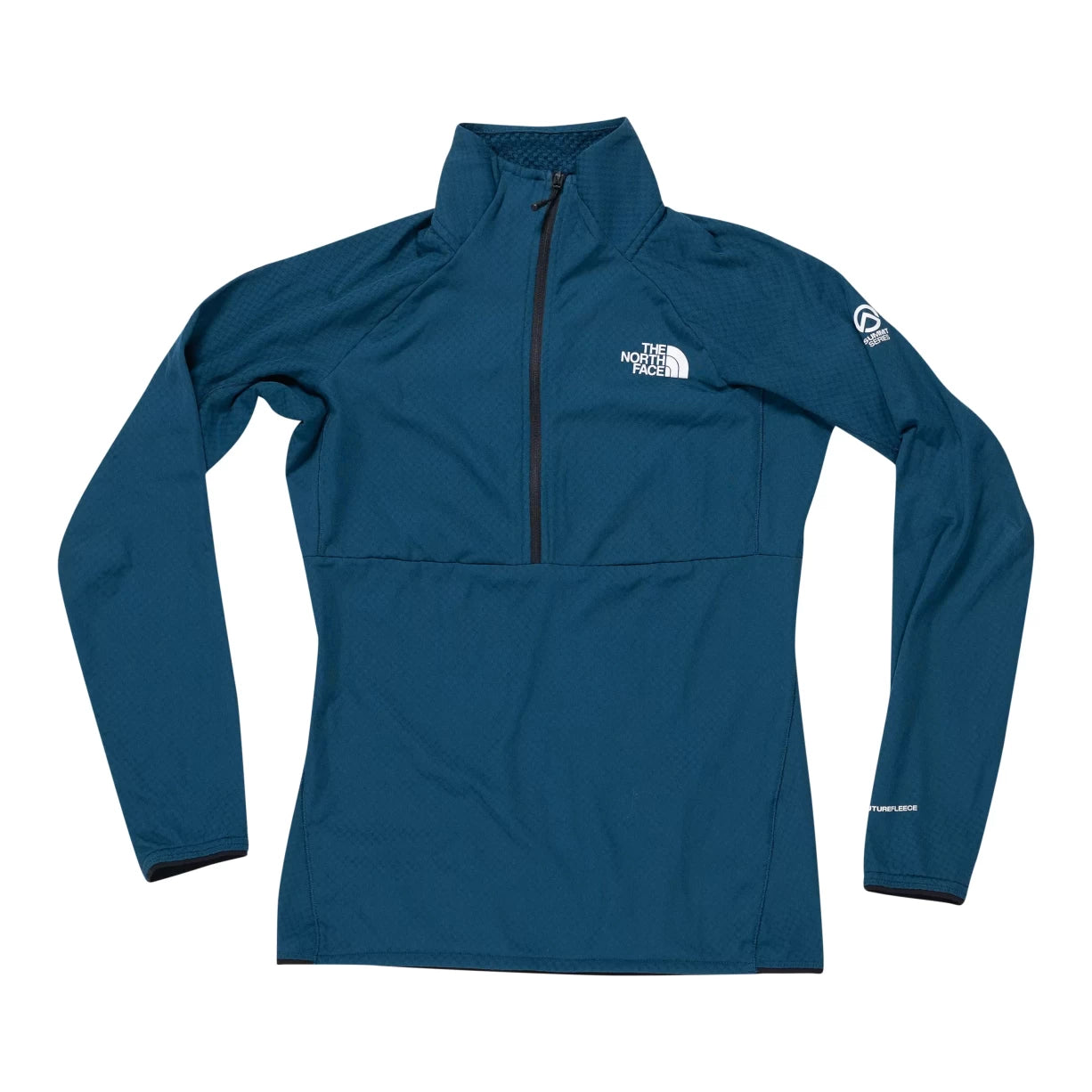 THE NORTH FACE 〜SUMMIT SERIES〜 Vintage The North Face Gore Tex Summit Series Jacket | eBay