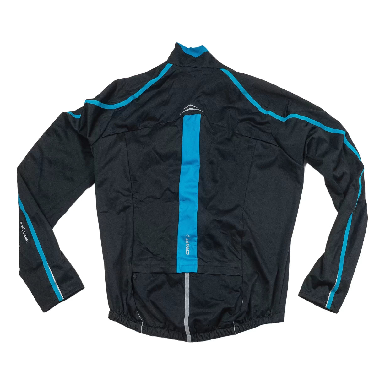 XLBlack/Blue