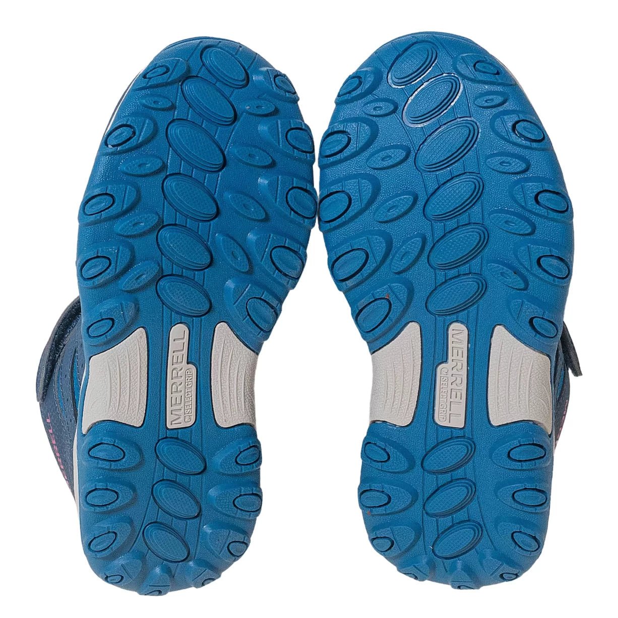 1Blue