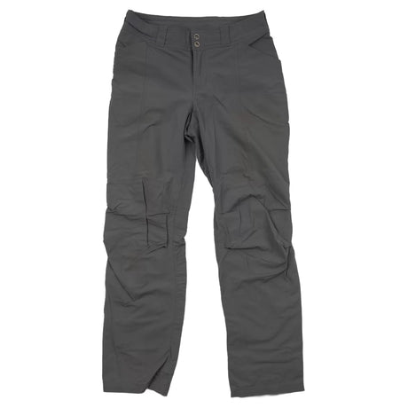 8Grey