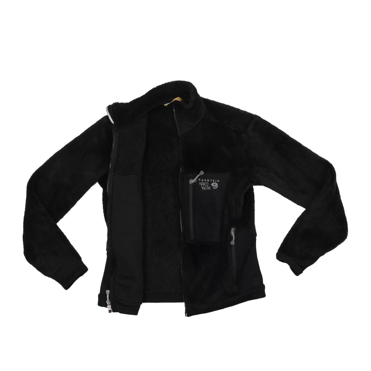 SBlack