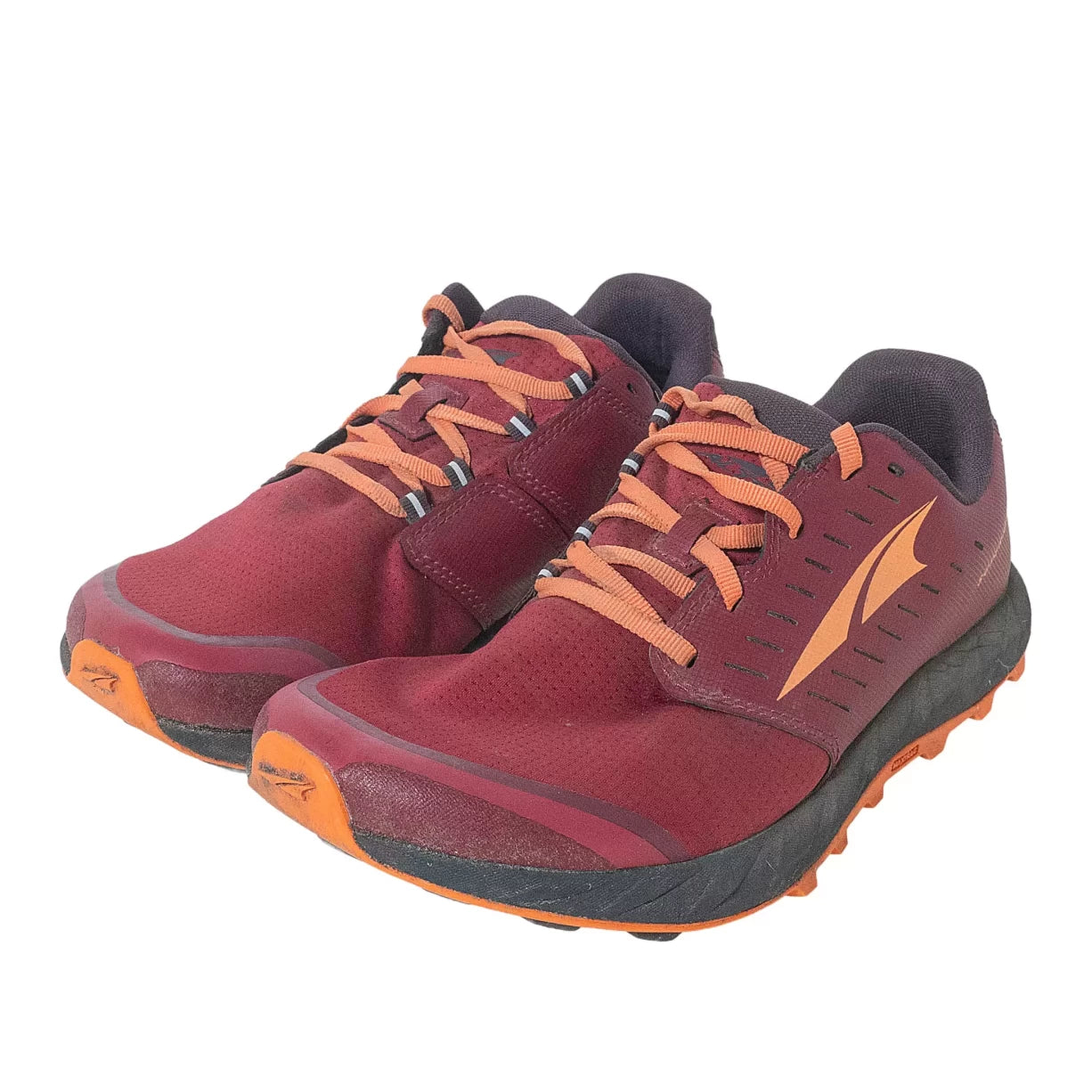 9.5Red