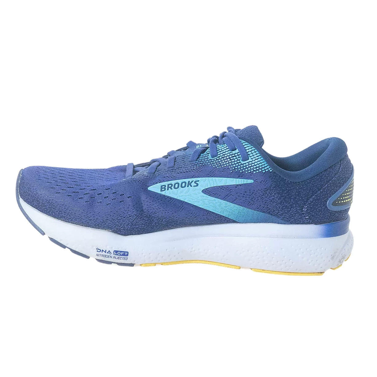 11.5Blue