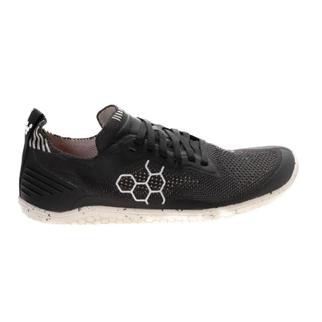 9Black/White