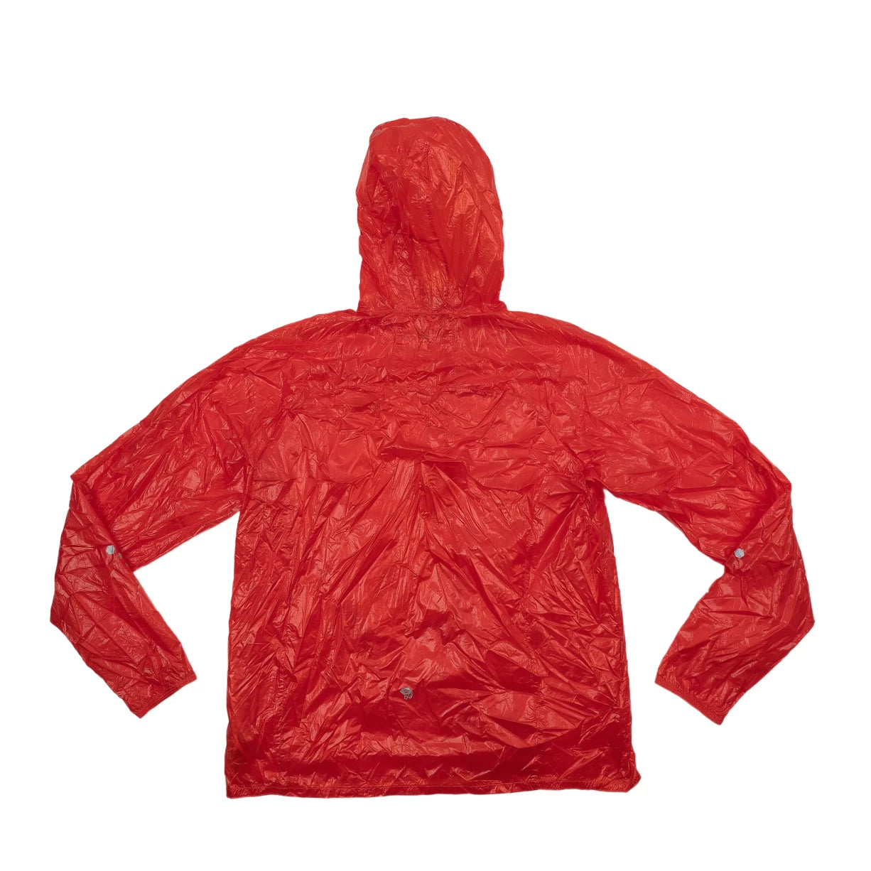 XLRed