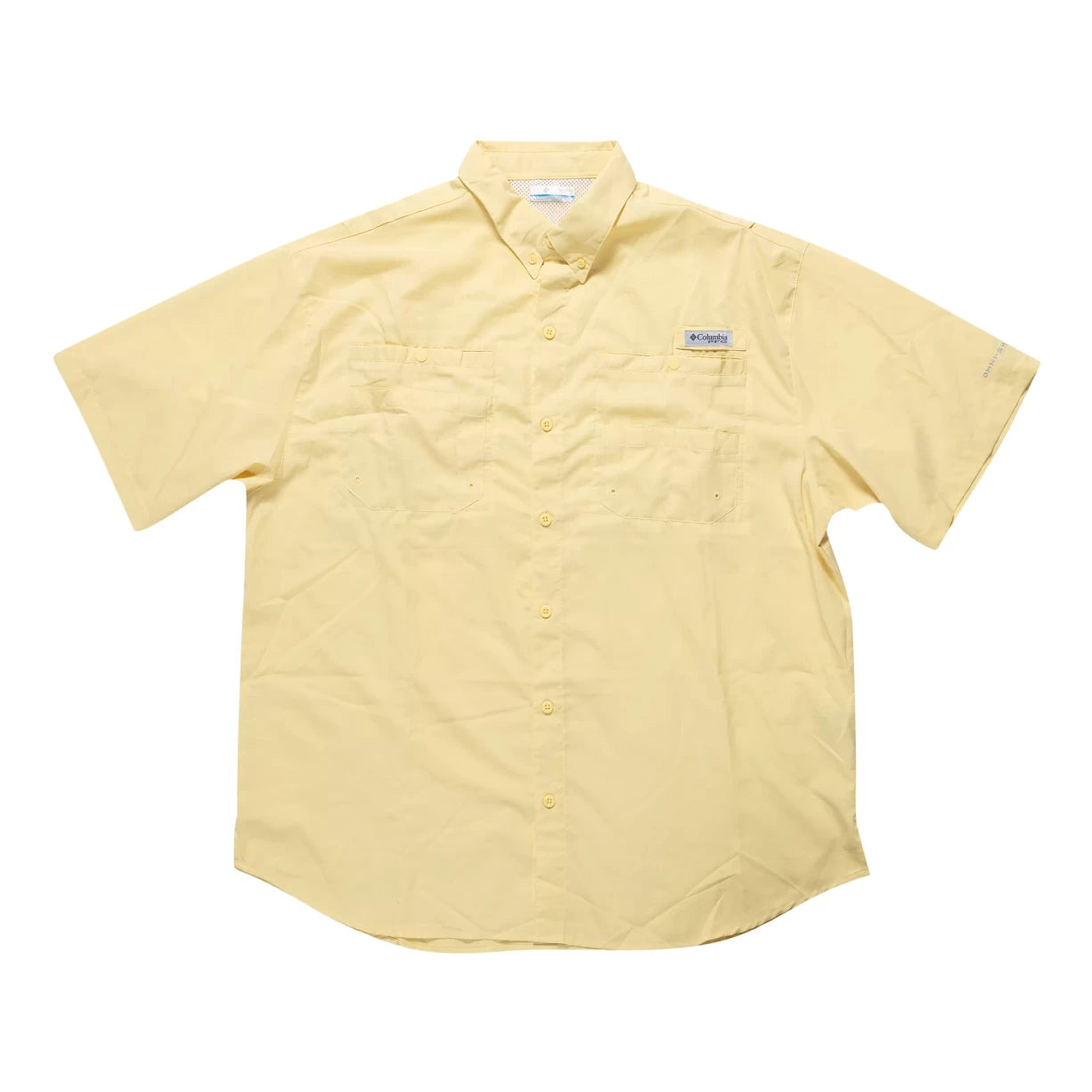 XLYellow