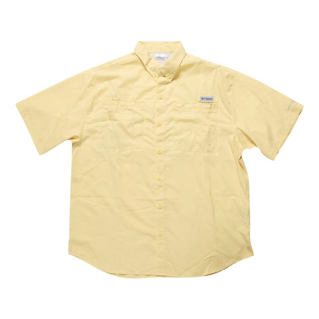 XLYellow